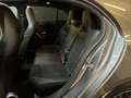 Mercedes-Benz A 200 AMG Pano|Night|Sfeer|Camera|19" Gris - thumbnail 15