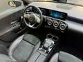 Mercedes-Benz A 200 AMG Pano|Night|Sfeer|Camera|19" Gris - thumbnail 31