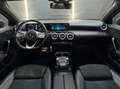 Mercedes-Benz A 200 AMG Pano|Night|Sfeer|Camera|19" Gris - thumbnail 4