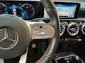 Mercedes-Benz A 200 AMG Pano|Night|Sfeer|Camera|19" Gris - thumbnail 18