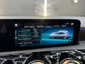 Mercedes-Benz A 200 AMG Pano|Night|Sfeer|Camera|19" Gris - thumbnail 26