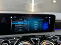 Mercedes-Benz A 200 AMG Pano|Night|Sfeer|Camera|19" Gris - thumbnail 24