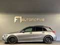 Mercedes-Benz A 200 AMG Pano|Night|Sfeer|Camera|19" Gris - thumbnail 11