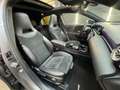 Mercedes-Benz A 200 AMG Pano|Night|Sfeer|Camera|19" Gris - thumbnail 33