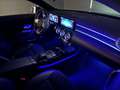 Mercedes-Benz A 200 AMG Pano|Night|Sfeer|Camera|19" Gris - thumbnail 34