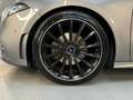 Mercedes-Benz A 200 AMG Pano|Night|Sfeer|Camera|19" Gris - thumbnail 7