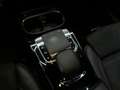 Mercedes-Benz A 200 AMG Pano|Night|Sfeer|Camera|19" Gris - thumbnail 19