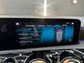 Mercedes-Benz A 200 AMG Pano|Night|Sfeer|Camera|19" Gris - thumbnail 25