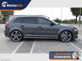 Audi A3 RS3 SPB 2.5 TFSI quattro S tronic Nero - thumbnail 7