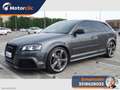 Audi A3 RS3 SPB 2.5 TFSI quattro S tronic Nero - thumbnail 1