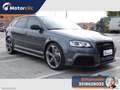 Audi A3 RS3 SPB 2.5 TFSI quattro S tronic Nero - thumbnail 8