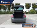Audi A3 RS3 SPB 2.5 TFSI quattro S tronic Nero - thumbnail 15