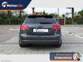 Audi A3 RS3 SPB 2.5 TFSI quattro S tronic Nero - thumbnail 5