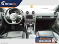 Audi A3 RS3 SPB 2.5 TFSI quattro S tronic Nero - thumbnail 11