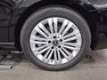 Mercedes-Benz C 200 T d Avantgarde Navi MBUX LED AHK RfK Noir - thumbnail 11