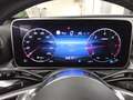 Mercedes-Benz C 200 T d Avantgarde Navi MBUX LED AHK RfK Noir - thumbnail 8