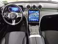 Mercedes-Benz C 200 T d Avantgarde Navi MBUX LED AHK RfK Noir - thumbnail 5