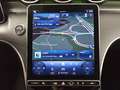 Mercedes-Benz C 200 T d Avantgarde Navi MBUX LED AHK RfK Noir - thumbnail 7