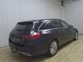 Mercedes-Benz C 200 T d Avantgarde Navi MBUX LED AHK RfK Noir - thumbnail 4