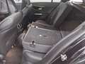 Mercedes-Benz C 200 T d Avantgarde Navi MBUX LED AHK RfK Noir - thumbnail 13