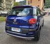 Fiat 500L 1.4 95 CV S&S Cross UNICO PROPR. Azul - thumbnail 7