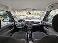 Fiat 500L 1.4 95 CV S&S Cross UNICO PROPR. Azul - thumbnail 12