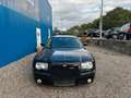 Chrysler 300C 6.1 SRT8**Automatik*Sportfahrwerk** Schwarz - thumbnail 2