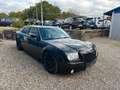 Chrysler 300C 6.1 SRT8**Automatik*Sportfahrwerk** Schwarz - thumbnail 3