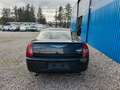 Chrysler 300C 6.1 SRT8**Automatik*Sportfahrwerk** Schwarz - thumbnail 13