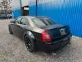 Chrysler 300C 6.1 SRT8**Automatik*Sportfahrwerk** Schwarz - thumbnail 6