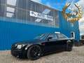 Chrysler 300C 6.1 SRT8**Automatik*Sportfahrwerk** Schwarz - thumbnail 1