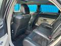 Chrysler 300C 6.1 SRT8**Automatik*Sportfahrwerk** Schwarz - thumbnail 11