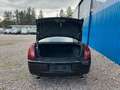 Chrysler 300C 6.1 SRT8**Automatik*Sportfahrwerk** Schwarz - thumbnail 12