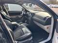 Chrysler 300C 6.1 SRT8**Automatik*Sportfahrwerk** Schwarz - thumbnail 9