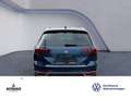 Volkswagen Passat Variant Elegance 2.0 TDI DSG 4M AHK PANO Blau - thumbnail 5