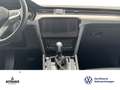 Volkswagen Passat Variant Elegance 2.0 TDI DSG 4M AHK PANO Blau - thumbnail 10