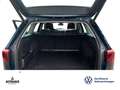 Volkswagen Passat Variant Elegance 2.0 TDI DSG 4M AHK PANO Blau - thumbnail 18