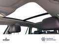 Volkswagen Passat Variant Elegance 2.0 TDI DSG 4M AHK PANO Blau - thumbnail 17
