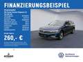 Volkswagen Passat Variant Elegance 2.0 TDI DSG 4M AHK PANO Blau - thumbnail 2