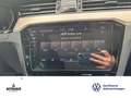 Volkswagen Passat Variant Elegance 2.0 TDI DSG 4M AHK PANO Blau - thumbnail 11