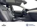 Volkswagen Passat Variant Elegance 2.0 TDI DSG 4M AHK PANO Blau - thumbnail 8