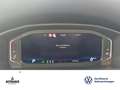 Volkswagen Passat Variant Elegance 2.0 TDI DSG 4M AHK PANO Blau - thumbnail 14