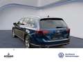 Volkswagen Passat Variant Elegance 2.0 TDI DSG 4M AHK PANO Blau - thumbnail 4