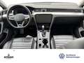 Volkswagen Passat Variant Elegance 2.0 TDI DSG 4M AHK PANO Blau - thumbnail 9