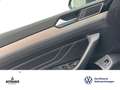 Volkswagen Passat Variant Elegance 2.0 TDI DSG 4M AHK PANO Blau - thumbnail 15