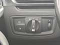 BMW X1 2.0d 150cv NAVI SENS PARK CERCHI IN LEGA Nero - thumbnail 13