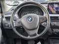 BMW X1 2.0d 150cv NAVI SENS PARK CERCHI IN LEGA Nero - thumbnail 10