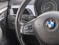 BMW X1 2.0d 150cv NAVI SENS PARK CERCHI IN LEGA Nero - thumbnail 14