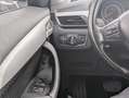 BMW X1 2.0d 150cv NAVI SENS PARK CERCHI IN LEGA Nero - thumbnail 12