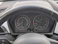 BMW X1 2.0d 150cv NAVI SENS PARK CERCHI IN LEGA Nero - thumbnail 11